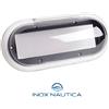 Osculati FRONTALINO STAGNO PER RADIO STEREO MARINO NAUTICA BARCA