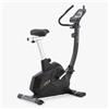 JK Fitness Cyclette JK Fitness JK 264 magnetica, 8 livelli, volano 10kg, Zwift App, 120kg