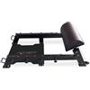 Jk Fitness Panca Professionale Hip Thrust Bench Pro Carico Max 350 kg