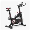 JK Fitness JK 514 Spin Bike Magnetica con Volano da 18 kg Bike da Indoor Cycle Spinning