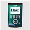 I-Tech I Tech T-One Rehab Elettrostimolatore Professionale a 4 canali Riabilitazione