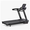 JK Fitness JKV 12 Tapis Roulant JK Fitness con Motore AC da 4,5 HP Velocità Max 22 km/h