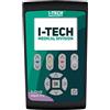 I-Tech T-One Medi Pro Elettrostimolatore Professionale a 4 canali indipendenti