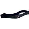 JK Fitness Fascia Cardio Polar T34 elastica cardiofrequenzimetri ricevitore