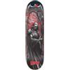 Creature Tavola da Skate Creature Pro Russell Metal XX Pro 8.60'' + Grip