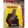 DYLAN DOG 405 L'UCCISORE PERFETTO E11
