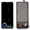 OEM DISPLAY LCD PER XIAOMI REDMI NOTE 11 4G NFC 11S 12S SCHERMO TFT + TOUCH SCREEN