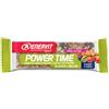 Enervit Sport Power Time Box 24 Barrette Energetiche Sport Outdoor Bar Vitamine