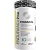 Anderson TRIAMIN 100 cpr 200 cpr Aminoacidi Ramificati BCAA Glutamine Alanine
