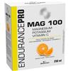 Anderson Research Mag 100 10 fiale 25 ml Magnesio Potassio Vitamina C