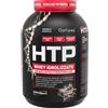 Ethicsport Protein HTP Hydrolysed Top Protein Cacao 1950g Whey idrolizzate