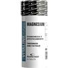 Anderson Magnesium 60 cpr Magnesio Citrato Contrasta Stanchezza Affaticamento