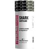 Anderson Research Anderson Shark Cartilage 60 cps Cartilagine di Squalo Calcio Fosforo