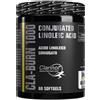 Anderson Research Anderson Cla Burn-1000 60 Perle Acido Linoleico Coniugato Brucia Grassi