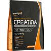 ETICHSPORT Ethicsport Creatina Monoidrato SupraCREA™ Busta da 500g Polvere Alta Purezza