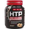 Ethicsport HTP Whey Idrolizzate Proteine Barattolo Risparmio 1950g Gusto Cookies