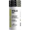 Anderson Research Anderson Vita-B Forte 60 compresse Vitamin B Complex