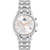 Philip Watch Orologio Cronografo Uomo Philip Watch Sunray - R8273908001
