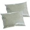 Waterline Kit Promo 75 kg Sabbia Quarzifera Granulometria 0,4-0,8 per Pompe Filtri Piscina