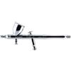 GSI Creos (GSI Creos) GSI Creos Procon Boy WA Double Action Platinum 03 Ver.2 Hobby Paint Tool PS289