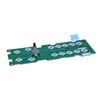 SAMSUNG DE96-01040A MODULO TASTIERA;MC28H514TAK/EUDKM-CHIC2