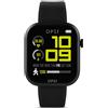 Ops Smartwatch OPS CALL Pro Uomo Donna display AMOLED multifunzione