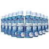 COCCOLATEVI Profumatore Bucato, Essenza Bucato da utilizzare come Profumatore Bucato Lavatrice e Asciugatrice, Profumatore Casa o Detergente Pavimento 300 ml (Confezione da 10) (L'originale)