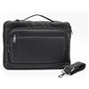 Roncato Borsa Cartella A Tracolla Roncato Uomo Per Pc Tablet Laptop Impermeabile Pell...