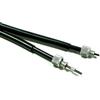 cyclingcolors cavo contachilometri ciclomotore moto compatibile con APRILIA SCARABEO 50CC AP8214126