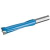 Roman Carbide DC1840 Carbide Forstner bit, 1/10,2 cm, DC1888