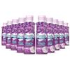 COCCOLATEVI Profumatore Bucato, Essenza Bucato da utilizzare come Profumatore Bucato Lavatrice e Asciugatrice, Profumatore Casa o Detergente Pavimento 300 ml (Confezione da 10) (Glicine del Giappone)
