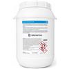 Brenntag PASTIGLIE CLORO MULTIFUNZIONE per Piscina Triplex Multiazione 25 kg