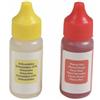Bluebay Ricambi Analizzatori Reagenti Tester Gocce Test Piscina pH Cloro Fenolo OTO 20cc