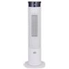 DCG TERMOVENTILATORE STUFA A TORRE DCG CERAMICO 2200W DISPLAY DIGITALE E TELECOMANDO