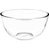 Pyrex Coppa Multiuso classic Litri 1 Trasparente Pyrex