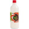 SPRINTCHIMICA BIOETANOLO LIQUIDO BIO SPRINT 1 LITRO BIOCAMINO ECO COMBUSTIBILE INODORE