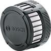 Bosch Filtro per Pompa dell'acqua | attacco per GardenPump 18, filtro acqua piovana, sistema a 18 volt