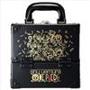 Shu Uemura x One Piece Collection Fearless Crew Premium Makeup box nuovo
