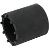 Performance Tool W1270 Ford/GM 4 Wheel Drive Lock Nut Tool