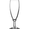 Utopia Banquet Set 12 Calici Flute 15,2 cl