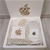 Apple Ginza Store riapertura novità commemorative set di 3