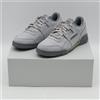 Reebok 100258817 Playstation × Reebok Workout Plus 30th Anniversary (uomo)