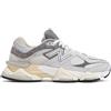 NEW BALANCE 9060 - GRIGIO - U9060GRY
