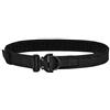 Helikon-Tex Cintura Rescue Fibbia Cobra 45mm D-Ring (Nera)
