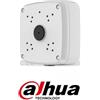Dahua BOX SCATOLA DI GIUNZIONE STAGNO PER TELECAMERE A BASE QUADRATA, Dahua pfa121