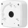 OEM Dahua PFA123 Scatola di giunzione per telecamere IP Dome OEM Dahua - Waterproof