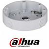 Dahua PFA138 Box di Giunzione Water-proof per Dome oem Dahua
