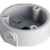 OEM Dahua PFA135 Box di giunzione stagno - Alluminio - Waterproof - oem Dahua Telecamera