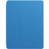 Apple Originale Apple smart folio Custodia - iPad Pro 12.9 " 3rd 4th 5th & 6th Surf