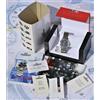Tissot Orologio Tissot Carson Powermatic 80 Automatico NUOVO con Corredo Ottimo Prezzo